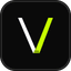 Valinerio